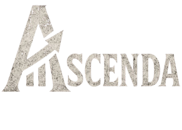 Ascenda Solutions Logo