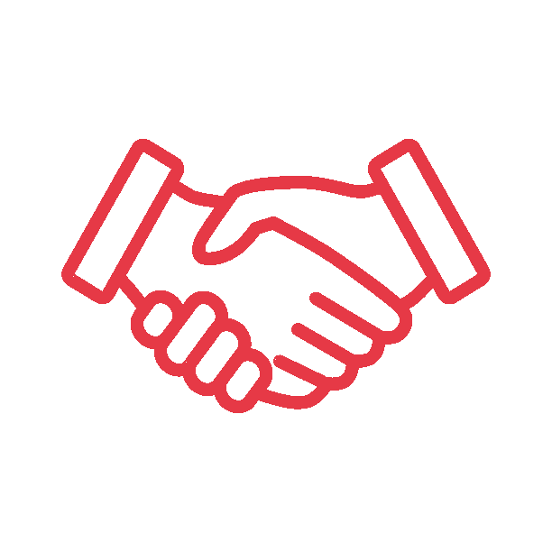 Onboarding Icon
