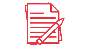 Free Training Icon